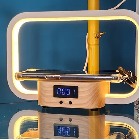 125 גרדונה ריביירה