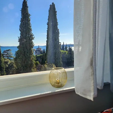 125 Appartement *