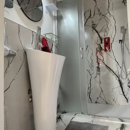 Appartement 125