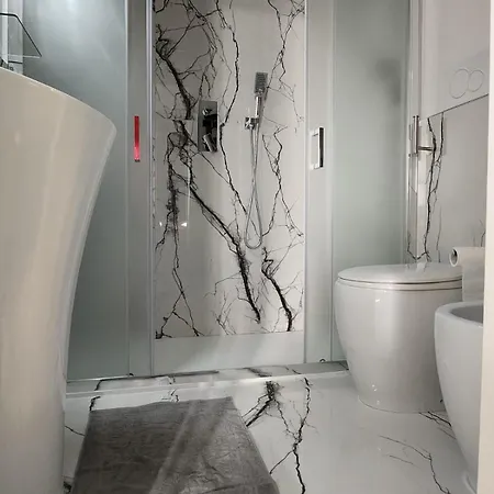125 Gardone Riviera