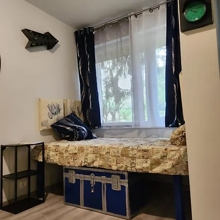 Appartamento 125