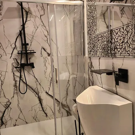 Διαμέρισμα 125 Gardone Riviera
